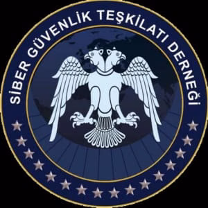 news-image-1