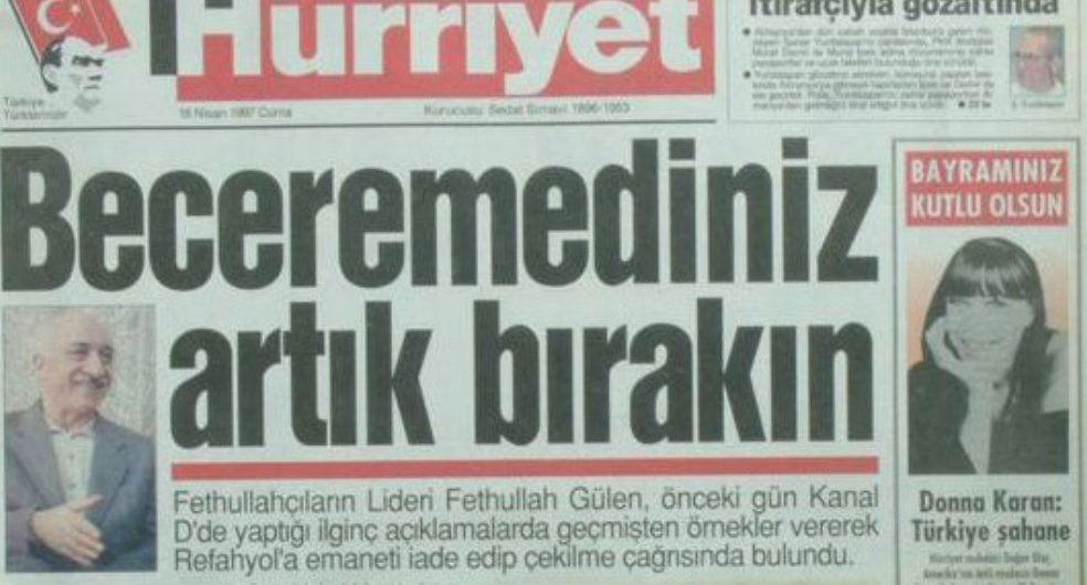 news-image-1