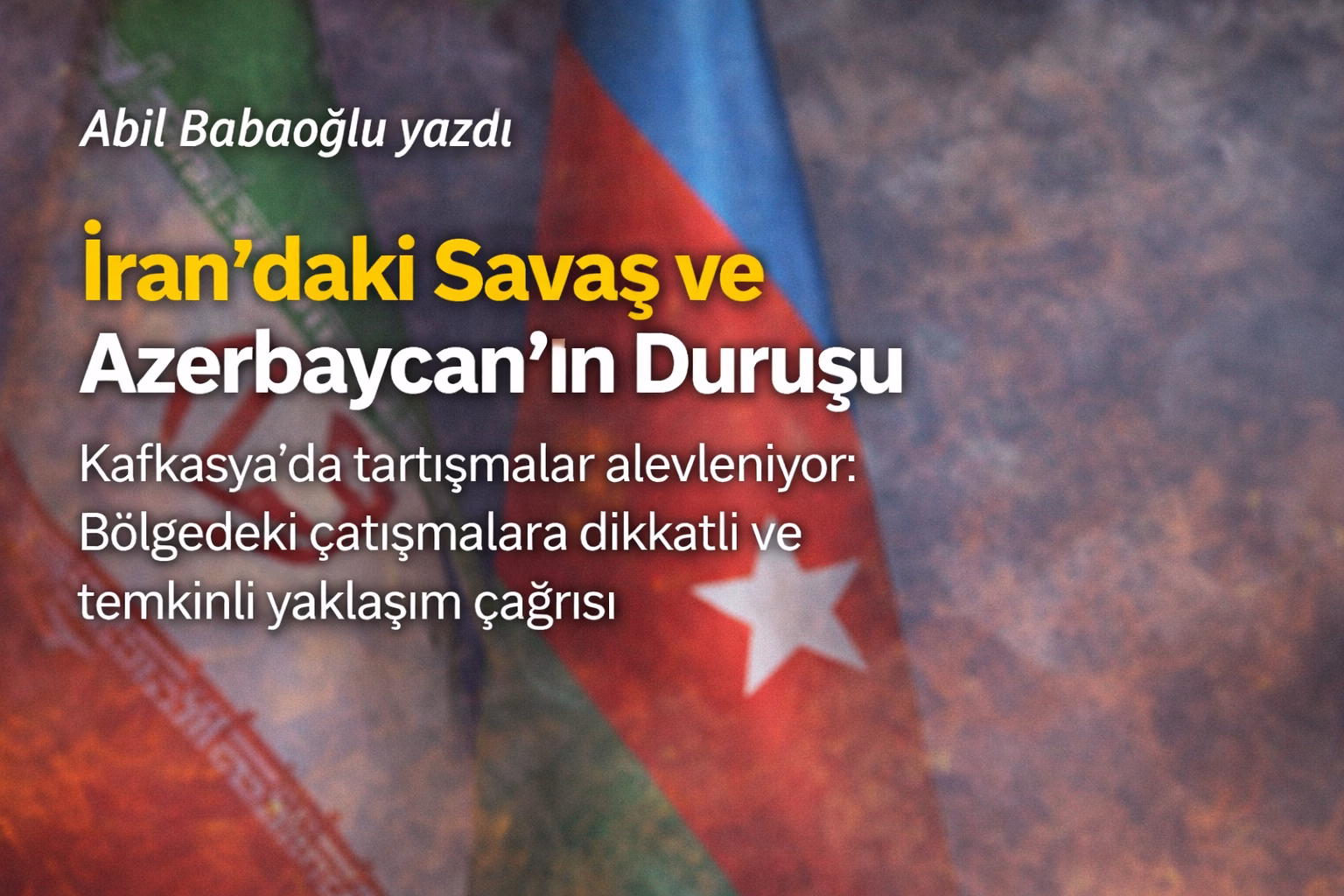 news-image-1