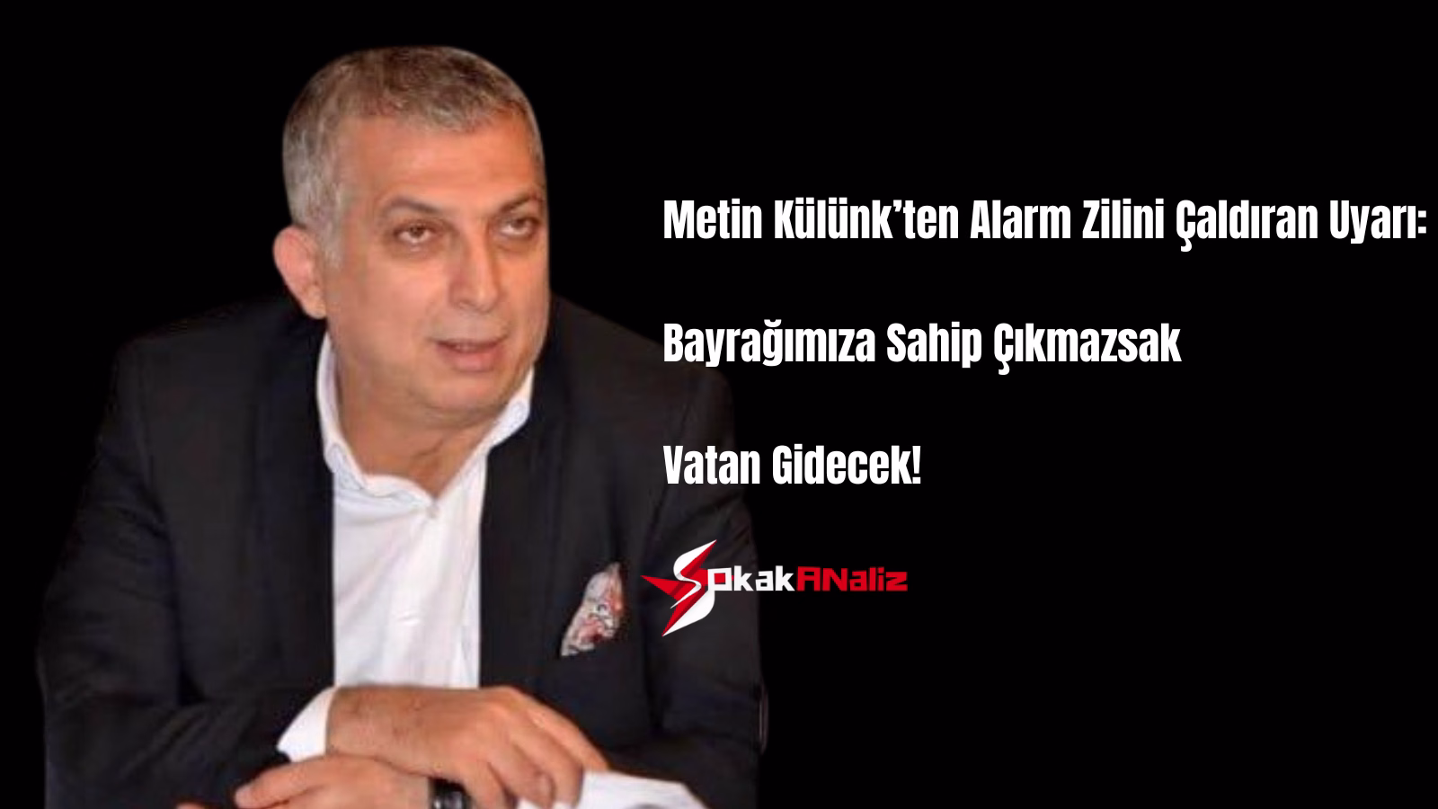 news-image-1