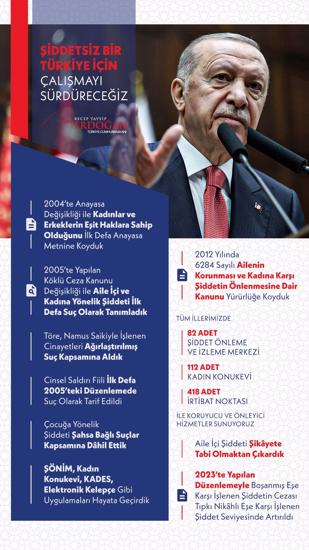 news-image-1