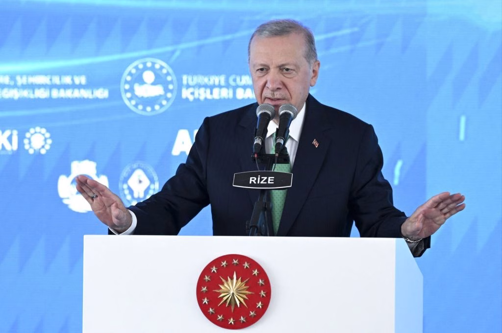 news-image-1