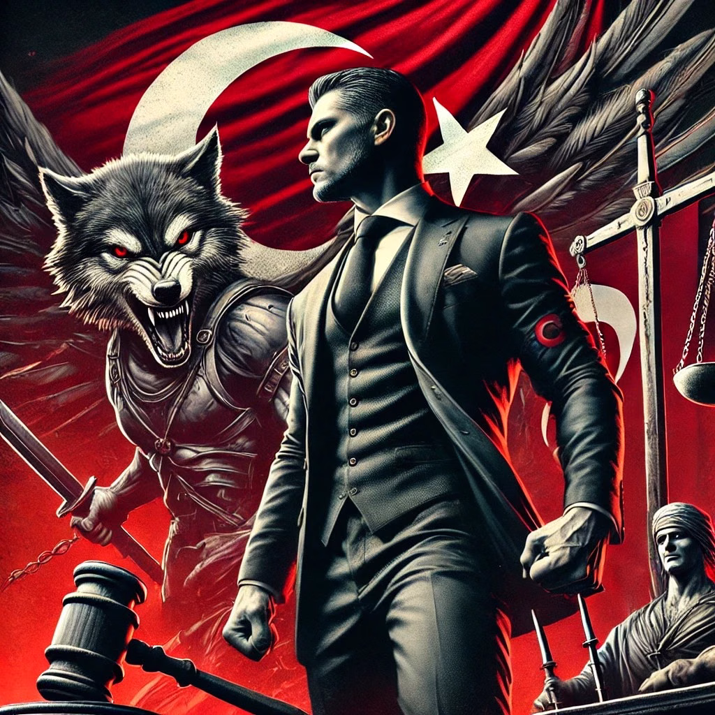 news-image-1
